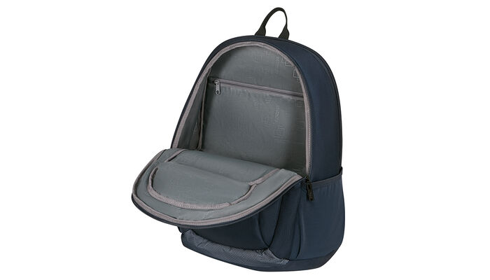 Organizzazione interna funzionale