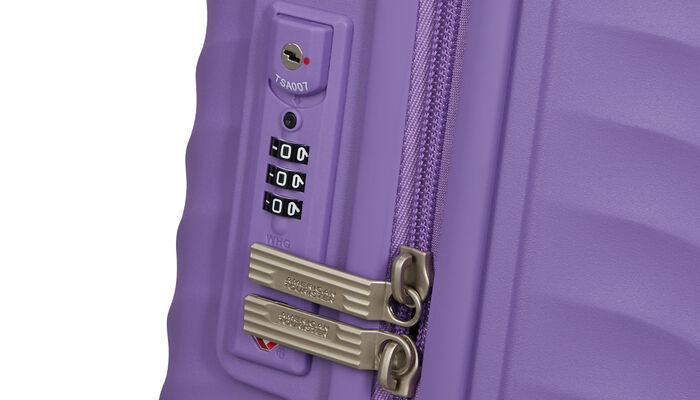 Sicurezza affidabile