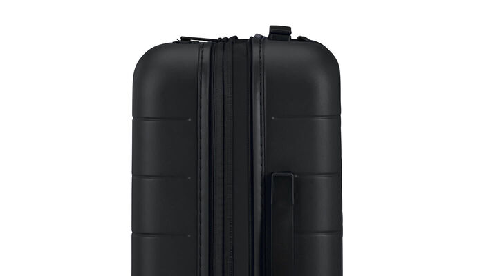 Espandibilità in tutte le misure