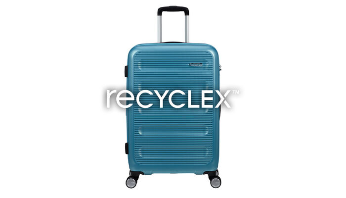 Fodera in Recyclex™