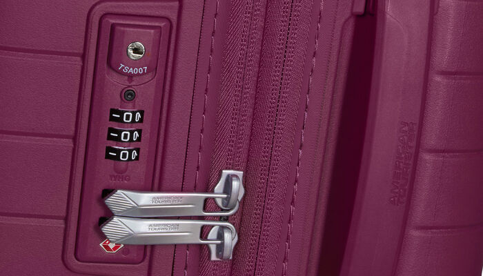 Sicurezza affidabile