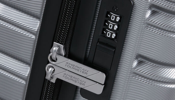 Sicurezza affidabile