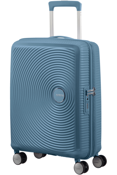 Bestsellers Bagagli a mano