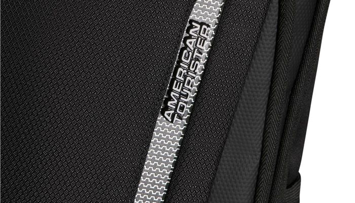 Dettagli riflettenti