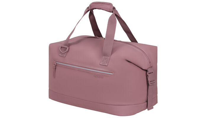 Finitura in PU idrorepellente