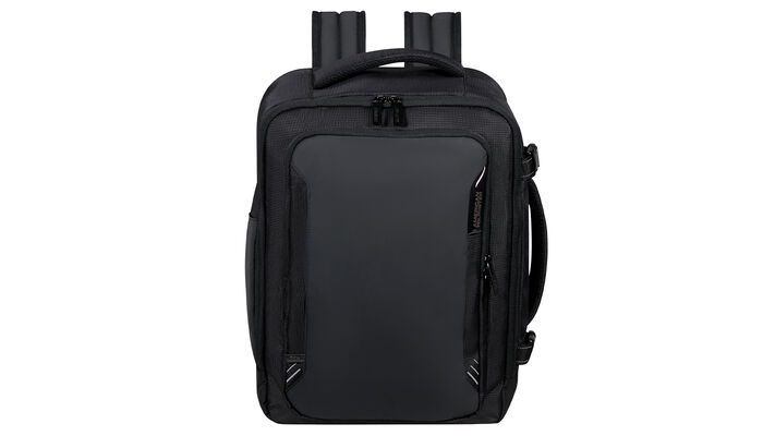 Adatto alla policy bagaglio da cabina gratuito Ryanair