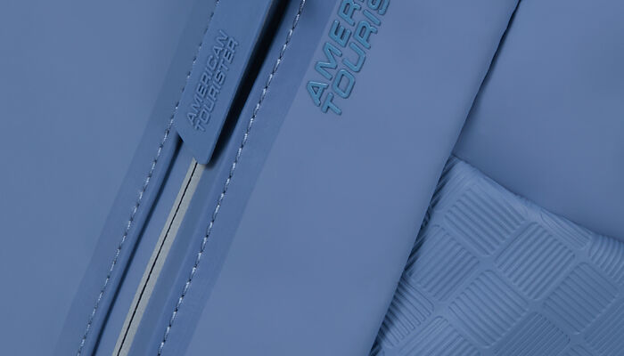 Dettagli riflettenti