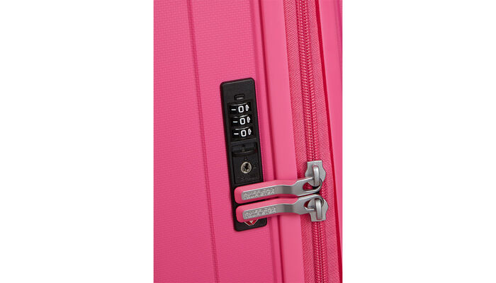 Sicurezza