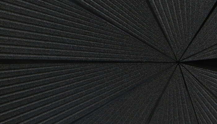 Texture Resistente