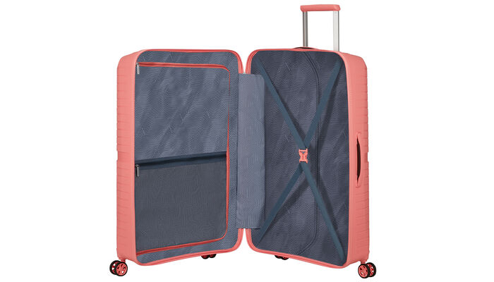 Organizzazione Interna