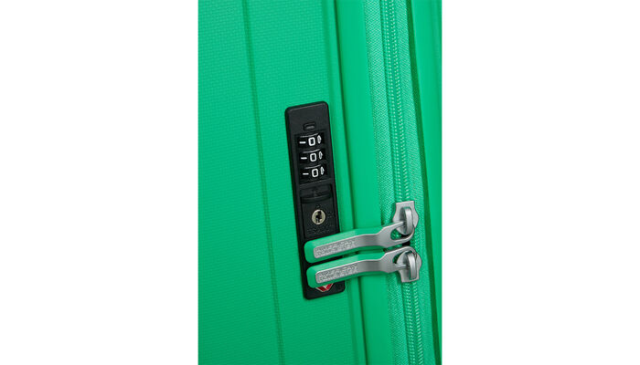 Sicurezza