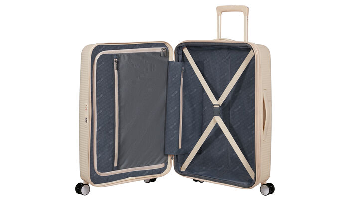 Organizzazione interna