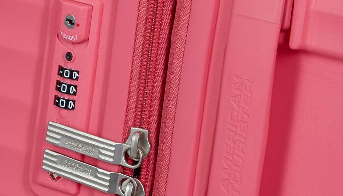 Sicurezza affidabile