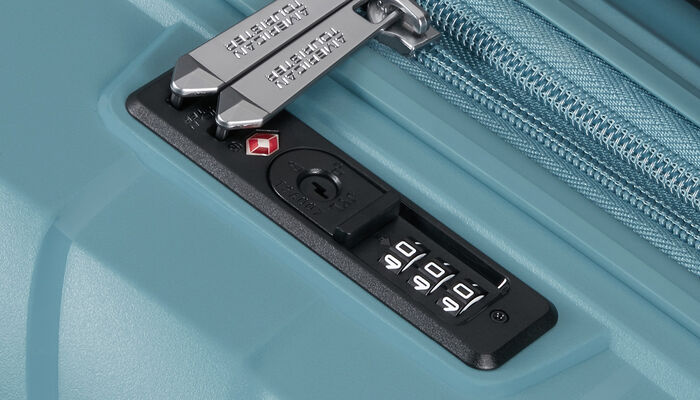 Sicurezza affidabile