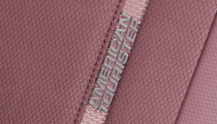 Dettagli riflettenti