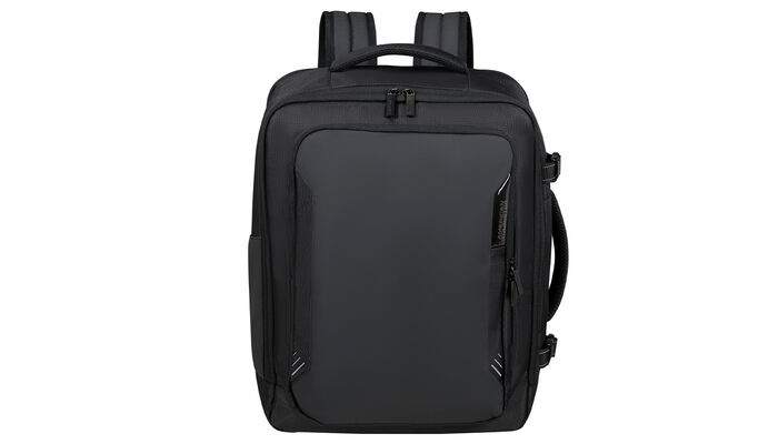 Adatto alla policy bagaglio da cabina gratuito Easyjet