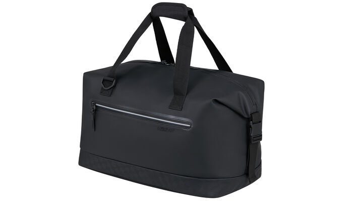 Finitura in PU idrorepellente