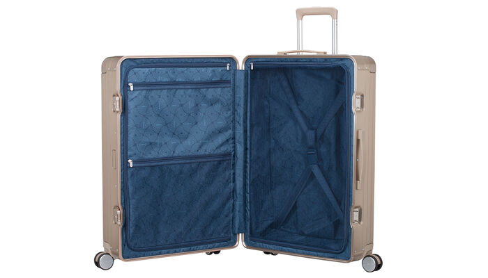 Massima organizzazione