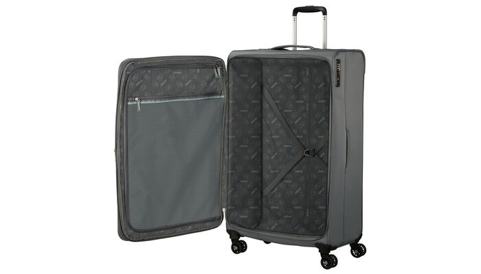 Massima organizzazione