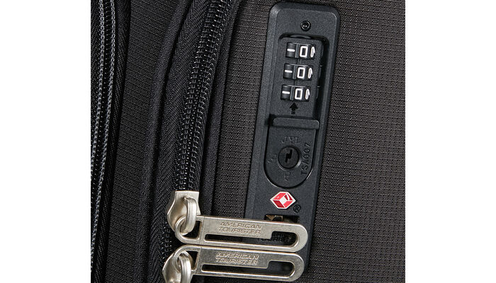 Sicurezza affidabile