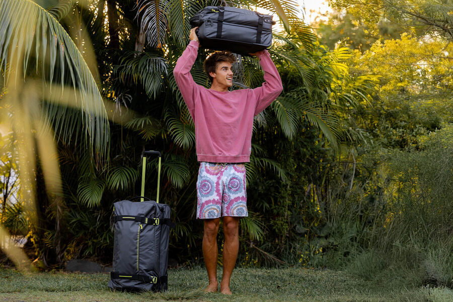 Scopri i nostri borsoni