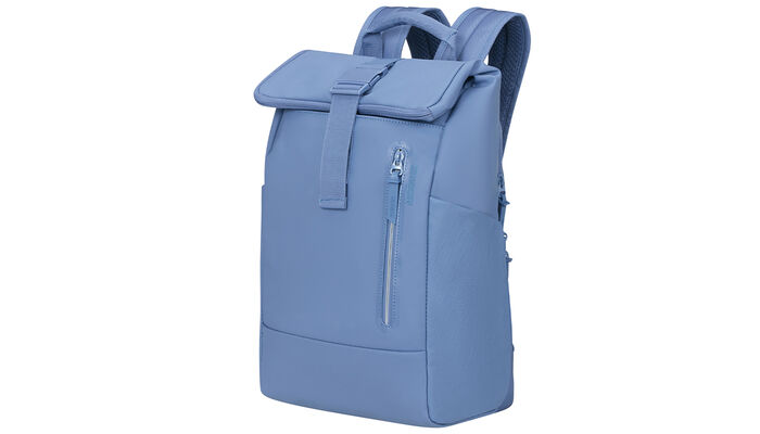 Finitura in PU idrorepellente