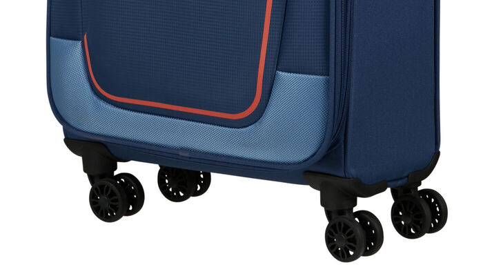 Confortevole