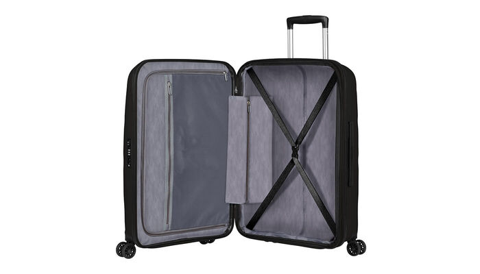 Organizzazione Interna