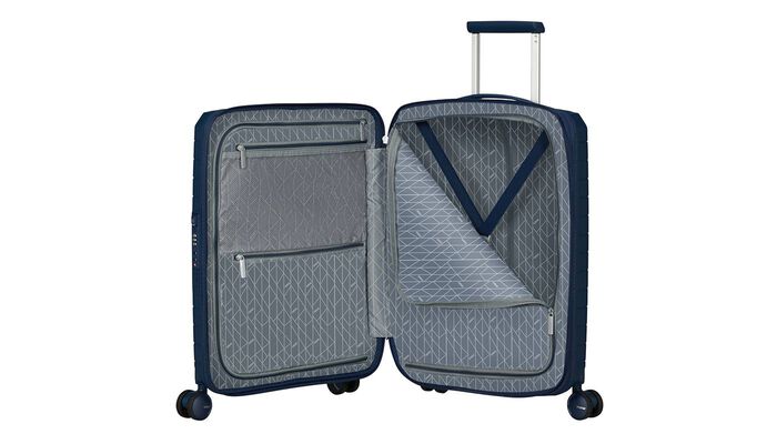 Interno all-in-one