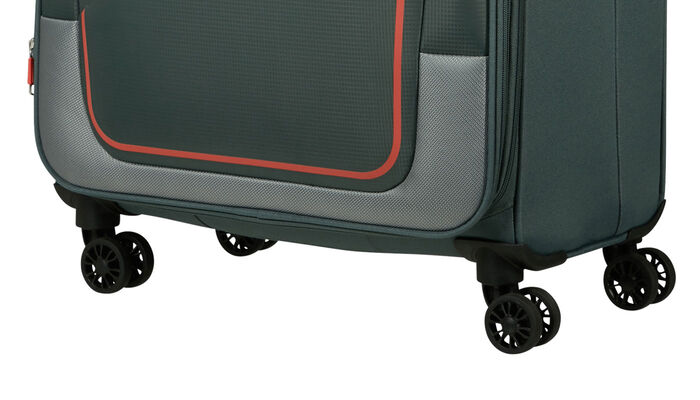 Confortevole