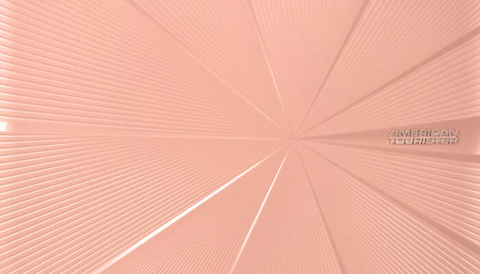 Texture resistente