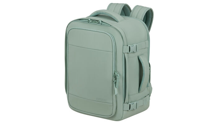 Adatto alla policy bagaglio da cabina gratuito Ryanair e Wizz Air