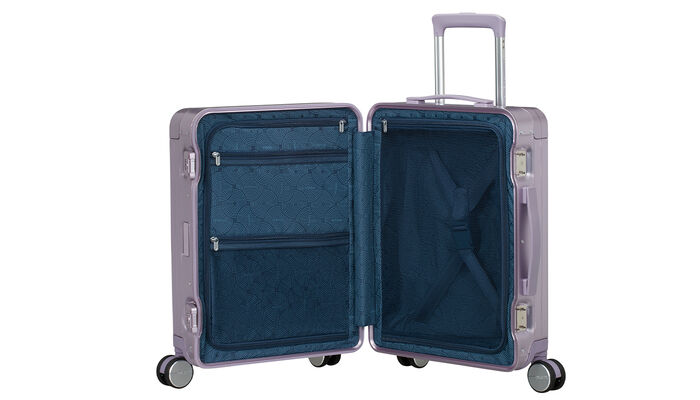 Massima organizzazione