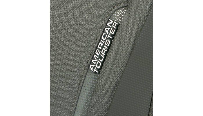 Dettagli riflettenti