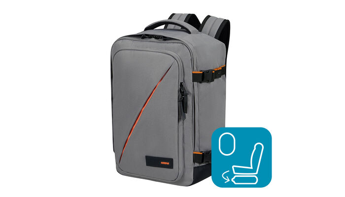 Adatto alla policy bagaglio da cabina gratuito Ryanair