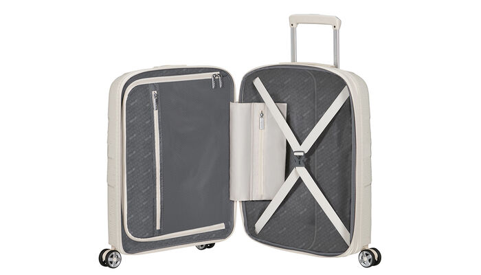 Organizzazione interna