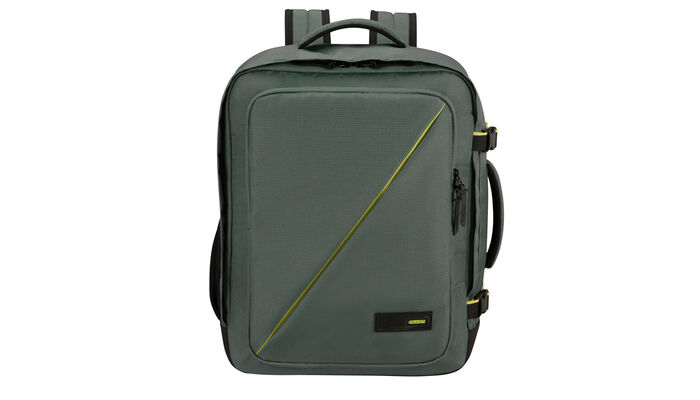 Adatto alla policy bagaglio da cabina gratuito Easyjet