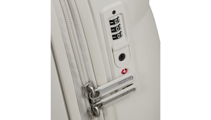 Sicurezza affidabile