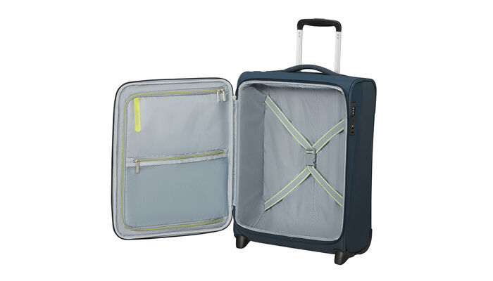 Massima organizzazione