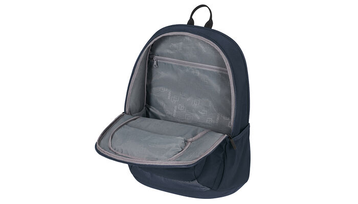 Organizzazione interna funzionale