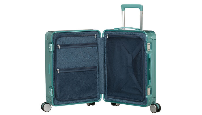 Massima organizzazione