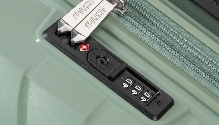 Sicurezza affidabile