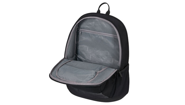 Organizzazione interna funzionale