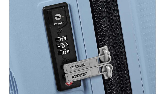 Sicurezza