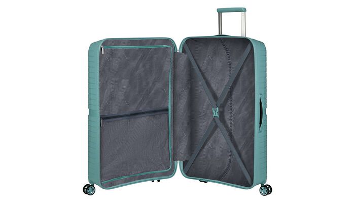 Organizzazione Interna