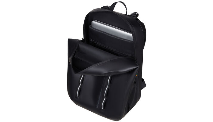 Comparto per laptop 15,6"