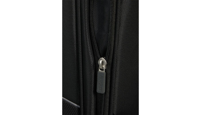 Espandibilità nei modelli su ruote