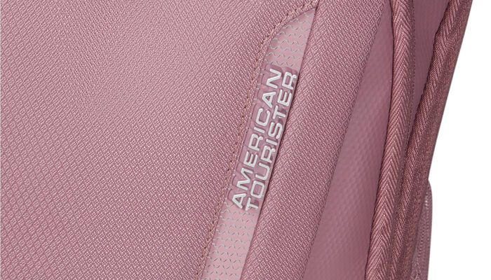 Dettagli riflettenti