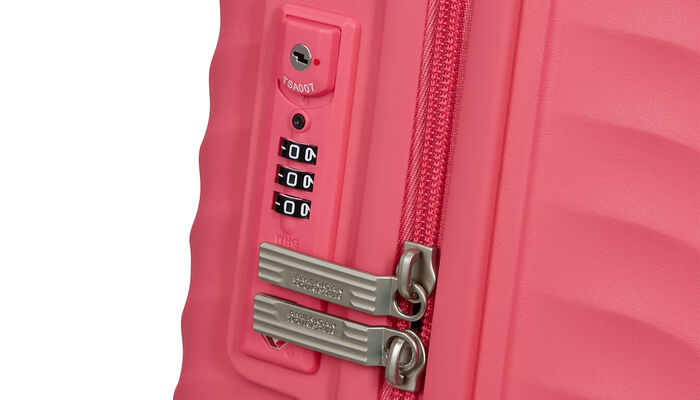 Sicurezza affidabile