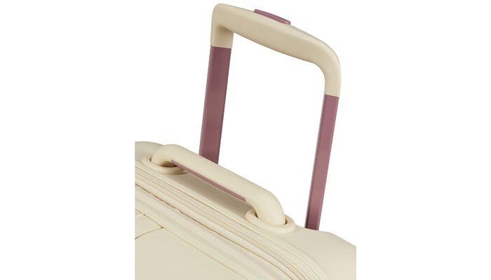 Accenti di colore coordinati